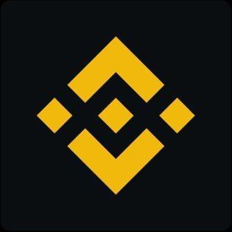 Binance Pay