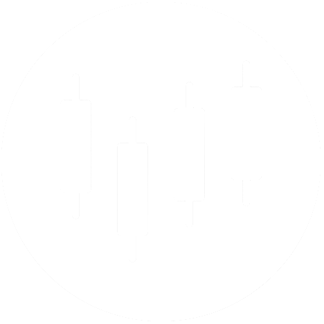 BinaryFusion Logo