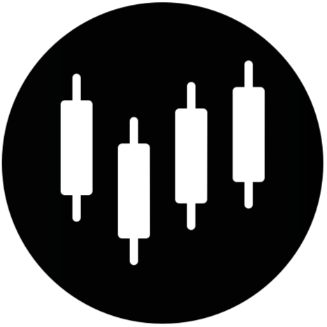 BinaryFusion Logo