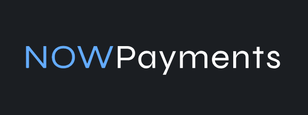 NOWPayments